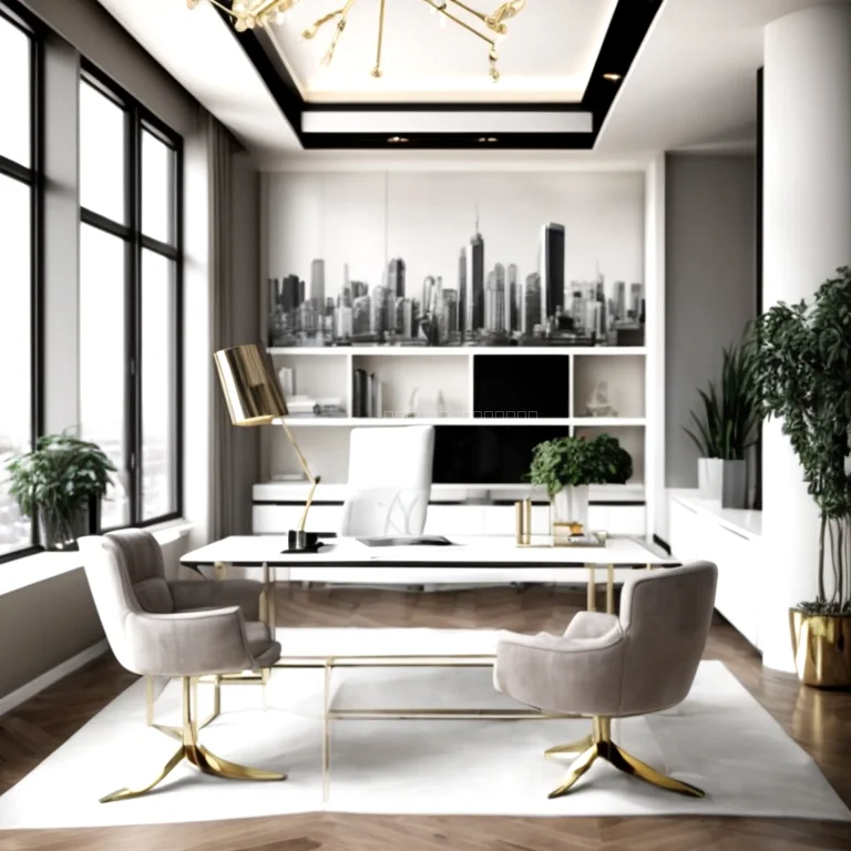 Materialauswahl & Nachhaltigkeit