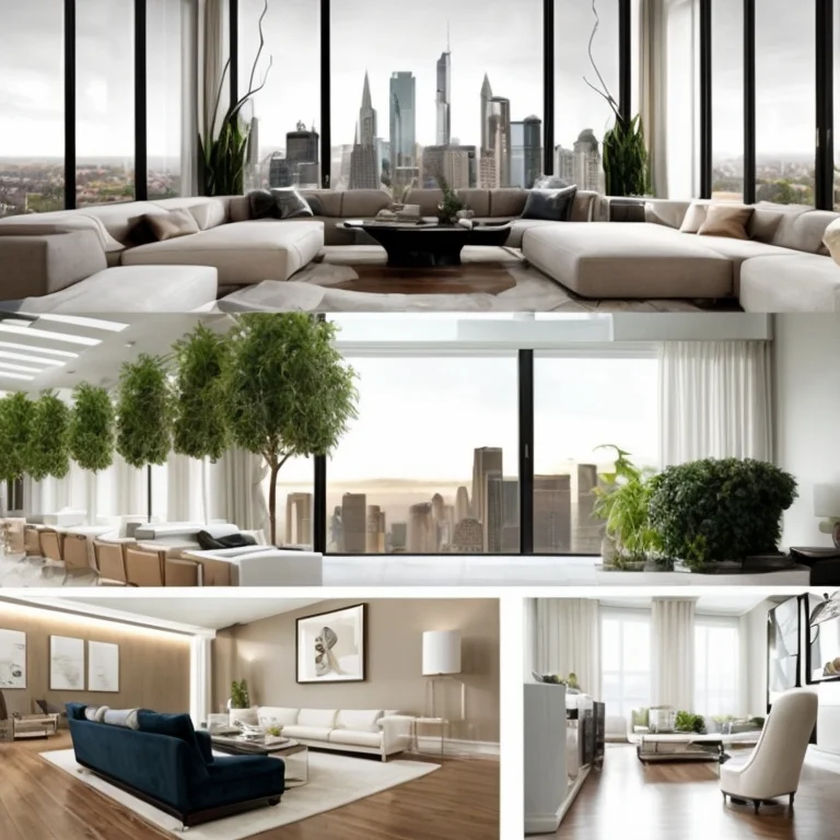 Projektmanagement & Umsetzung