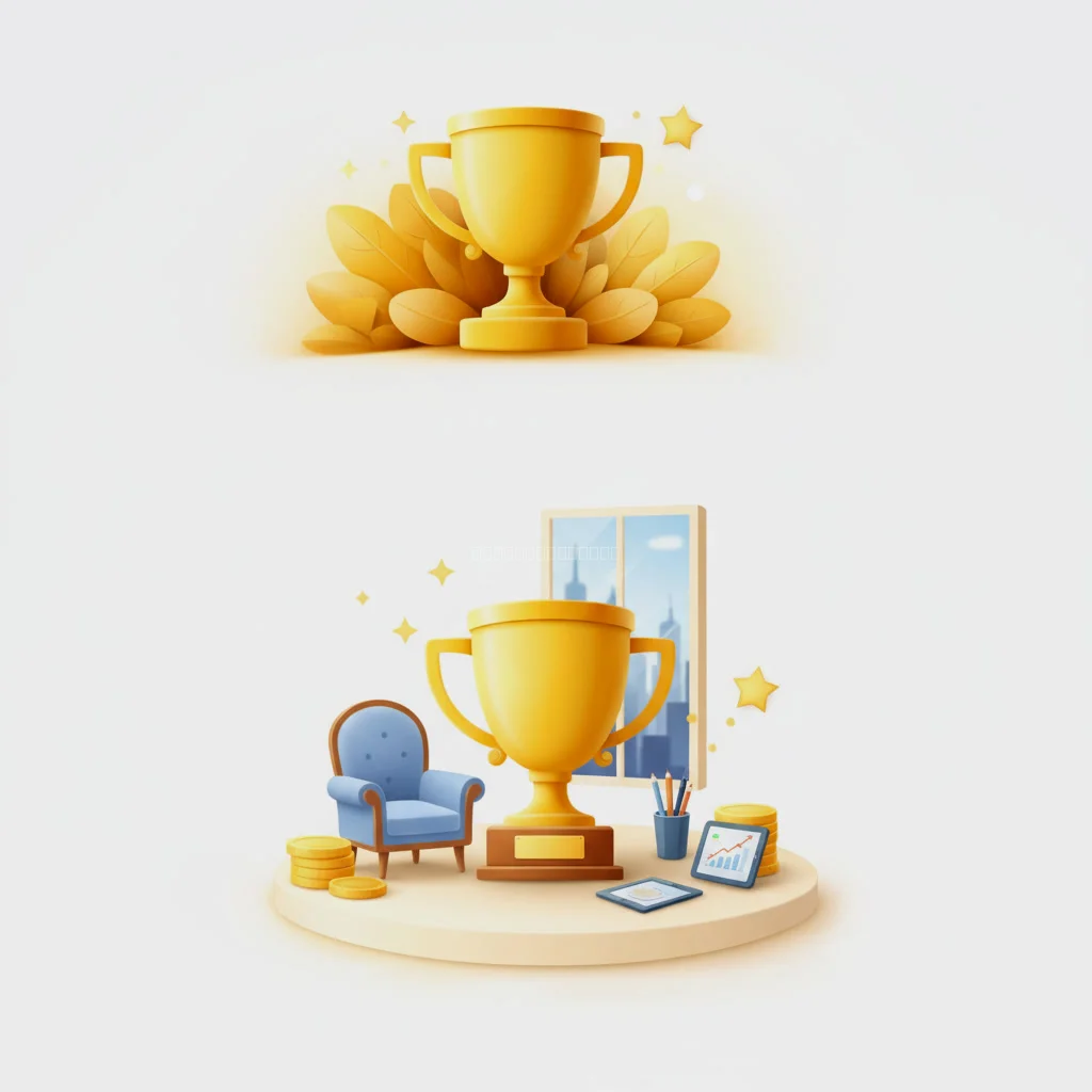 Rundum-sorglos-Paket